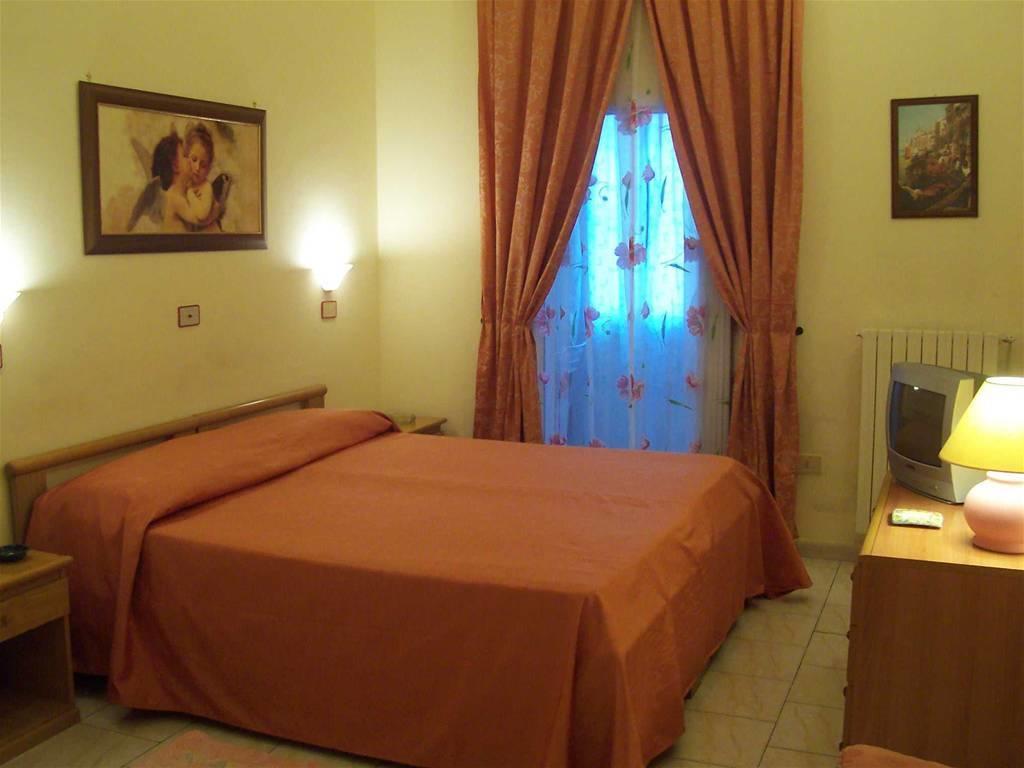 Hotel Pensione Romeo Bari Bilik gambar